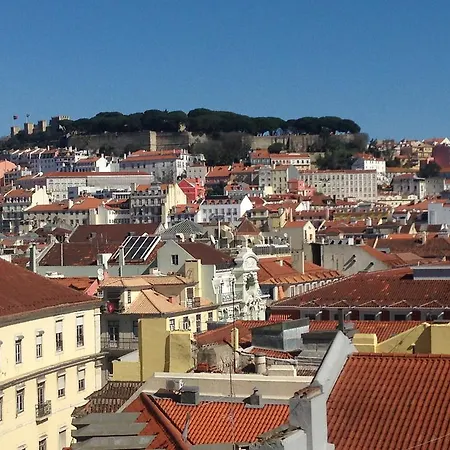 Palacio Das Belas Artes 16 Daire
